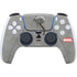 Marvel Thor Thor’s Hammer Mjolnir PS5 Controller Skin
